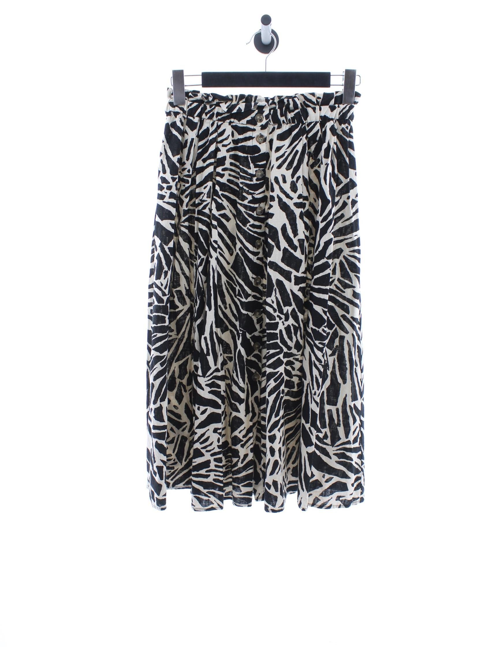 0021338d1d0d9a1031014137c97d03f1