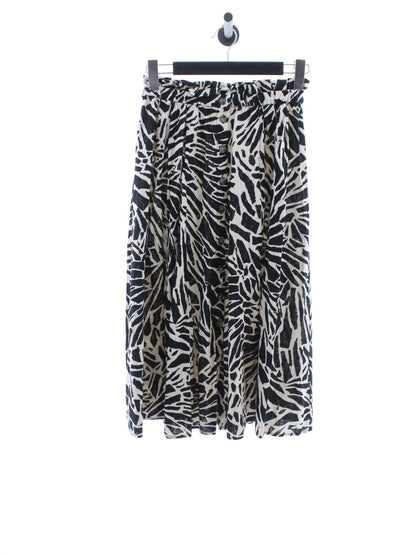 0021338d1d0d9a1031014137c97d03f1