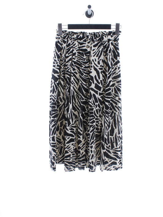 0021338d1d0d9a1031014137c97d03f1