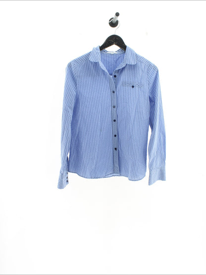 dcb8900ae01b65432b465dd48544eb92