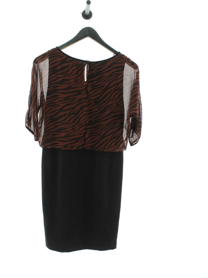 bf7a861ce4ce67cad360da5af5cd3197