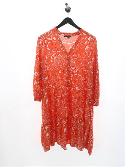 f01335f6b4cc4ac763b2c2cab341e0ae