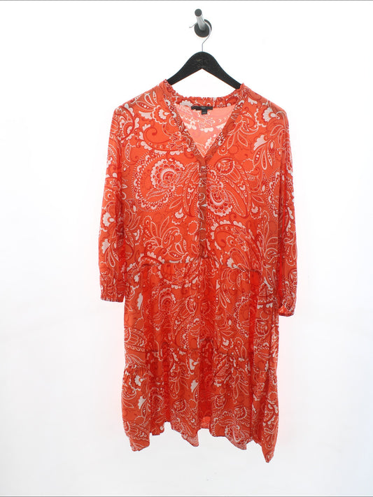 f01335f6b4cc4ac763b2c2cab341e0ae