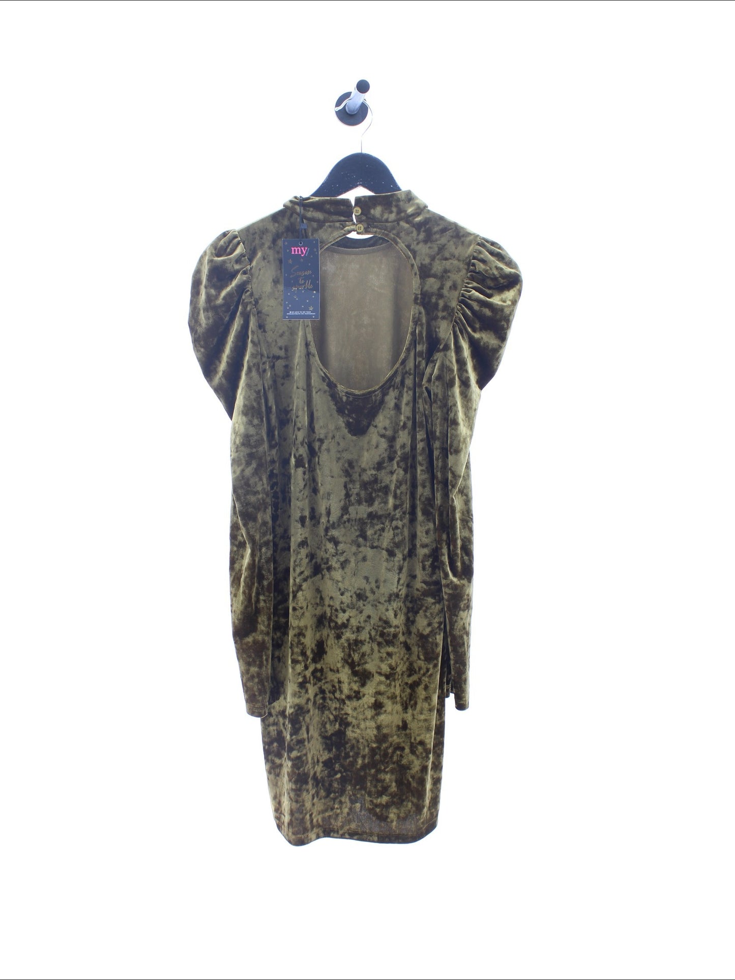 5474c25455a42e64aa47fc6d98cc0a75