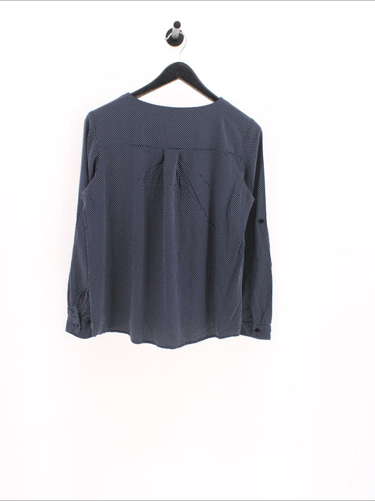 5df4f369390cfad076e2f9dd61348c8d