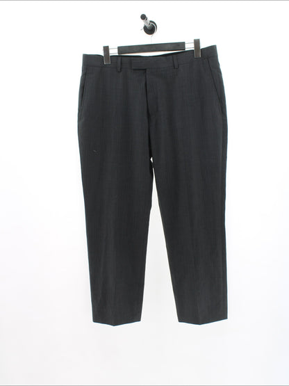 Spodnie Casual s.Oliver Rozmiar: 52