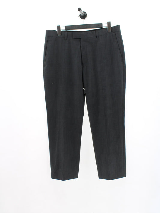 Spodnie Casual s.Oliver Rozmiar: 52
