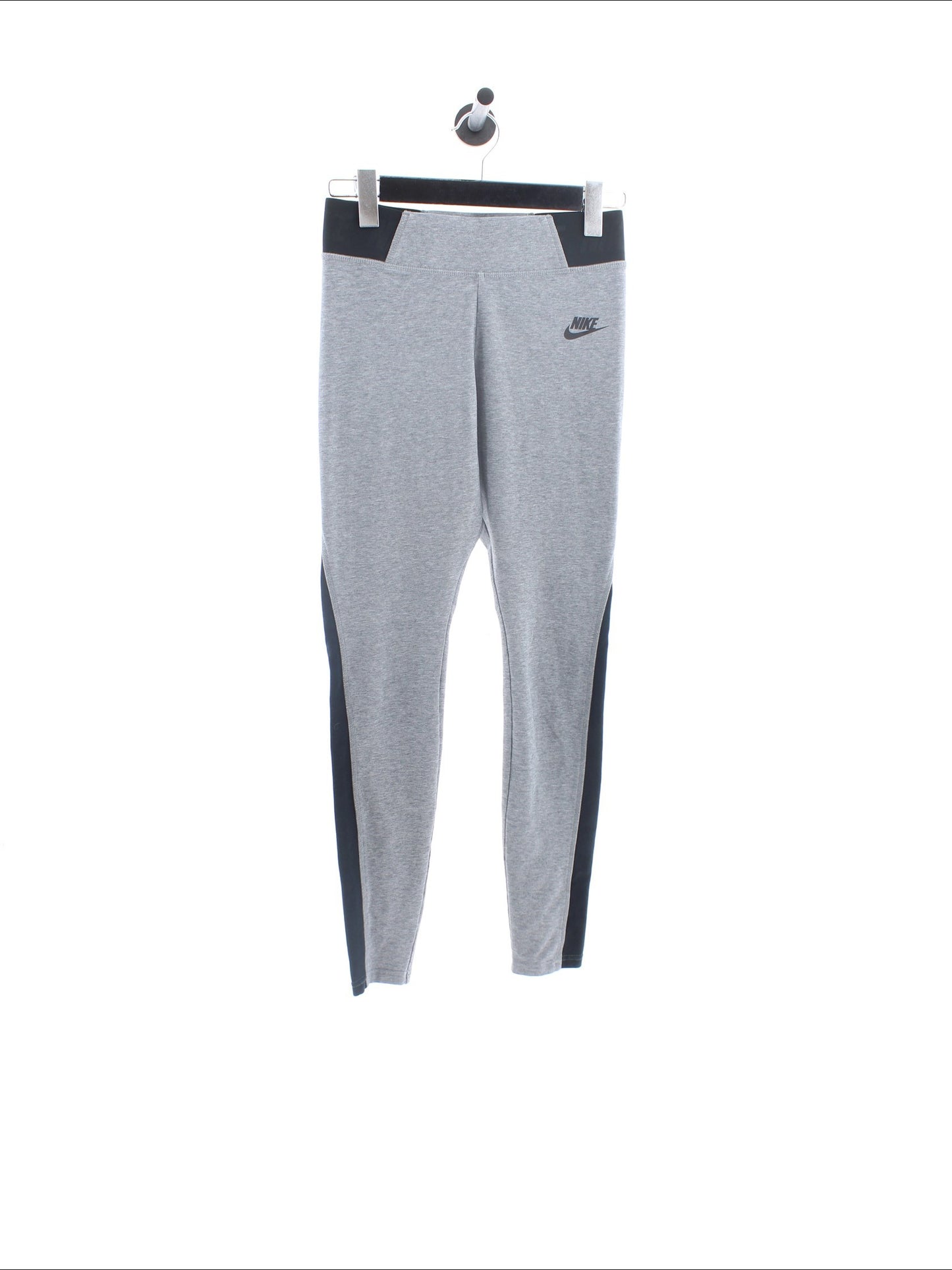 4a0e0109a560dab0ffff58a7b507b0df