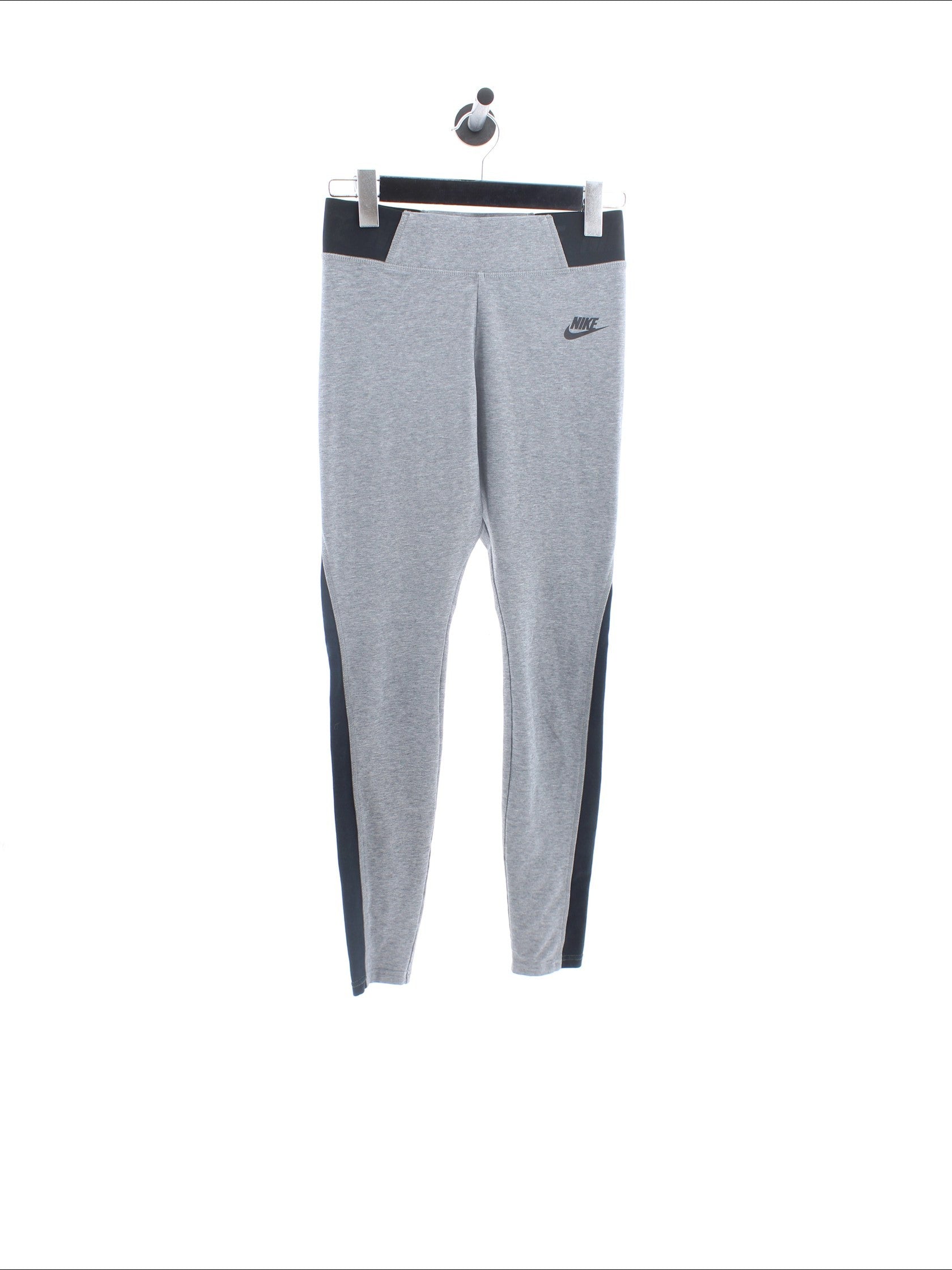 4a0e0109a560dab0ffff58a7b507b0df