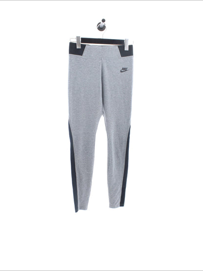 4a0e0109a560dab0ffff58a7b507b0df