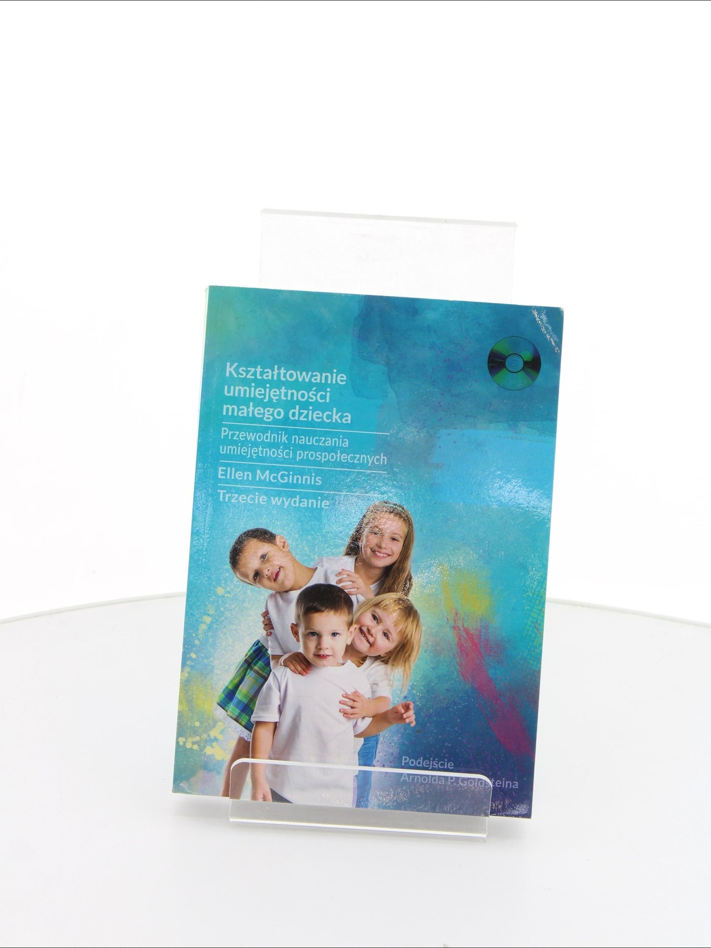 cf87eb4e91445e0964556cbb27962aa2