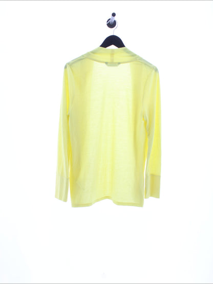 3b2f708e36827b04d5d092b8331da314