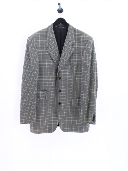 Marynarka WEST BURY Rozmiar: XL