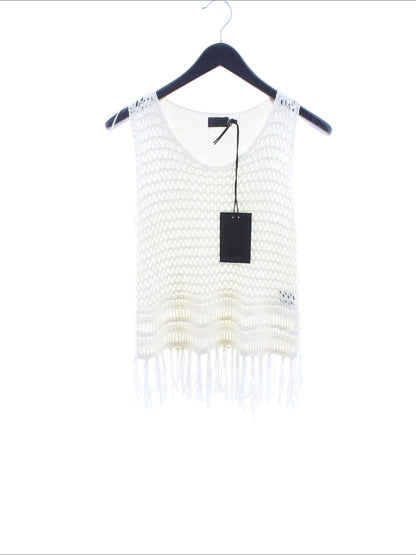 Sweter SEVEN SISTERS Rozmiar: L