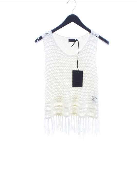 Sweter SEVEN SISTERS Rozmiar: L