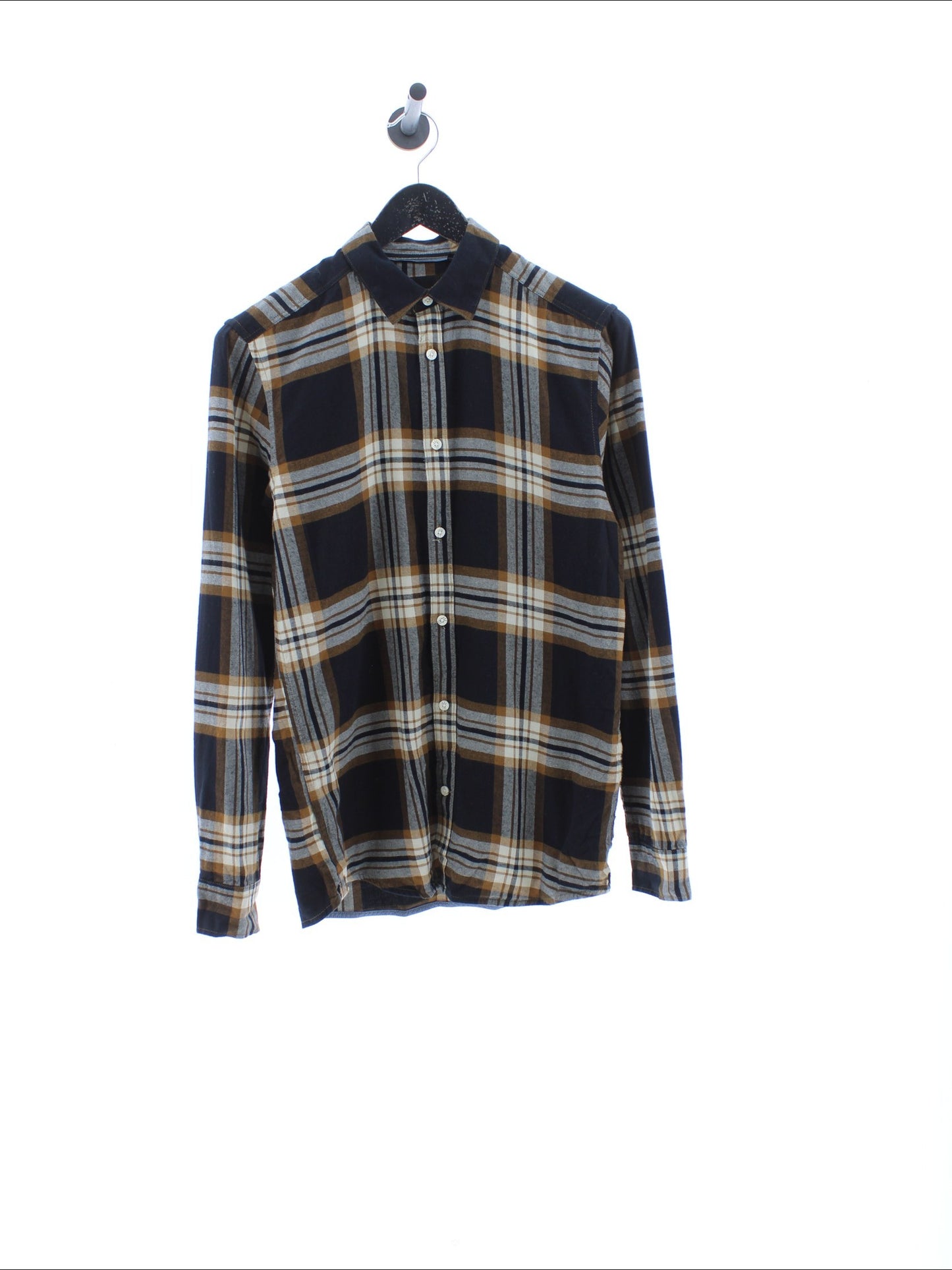 19213ffd9015d1e1c45a22eb9b7c666c