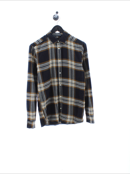 19213ffd9015d1e1c45a22eb9b7c666c