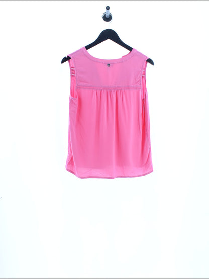 Bluzka Street One Rozmiar: 36