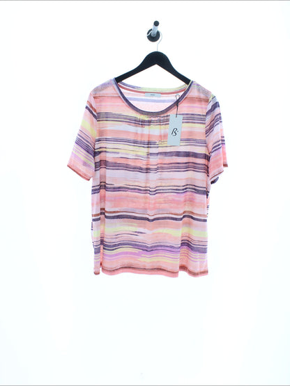 T-shirt Bonita Rozmiar: 2XL