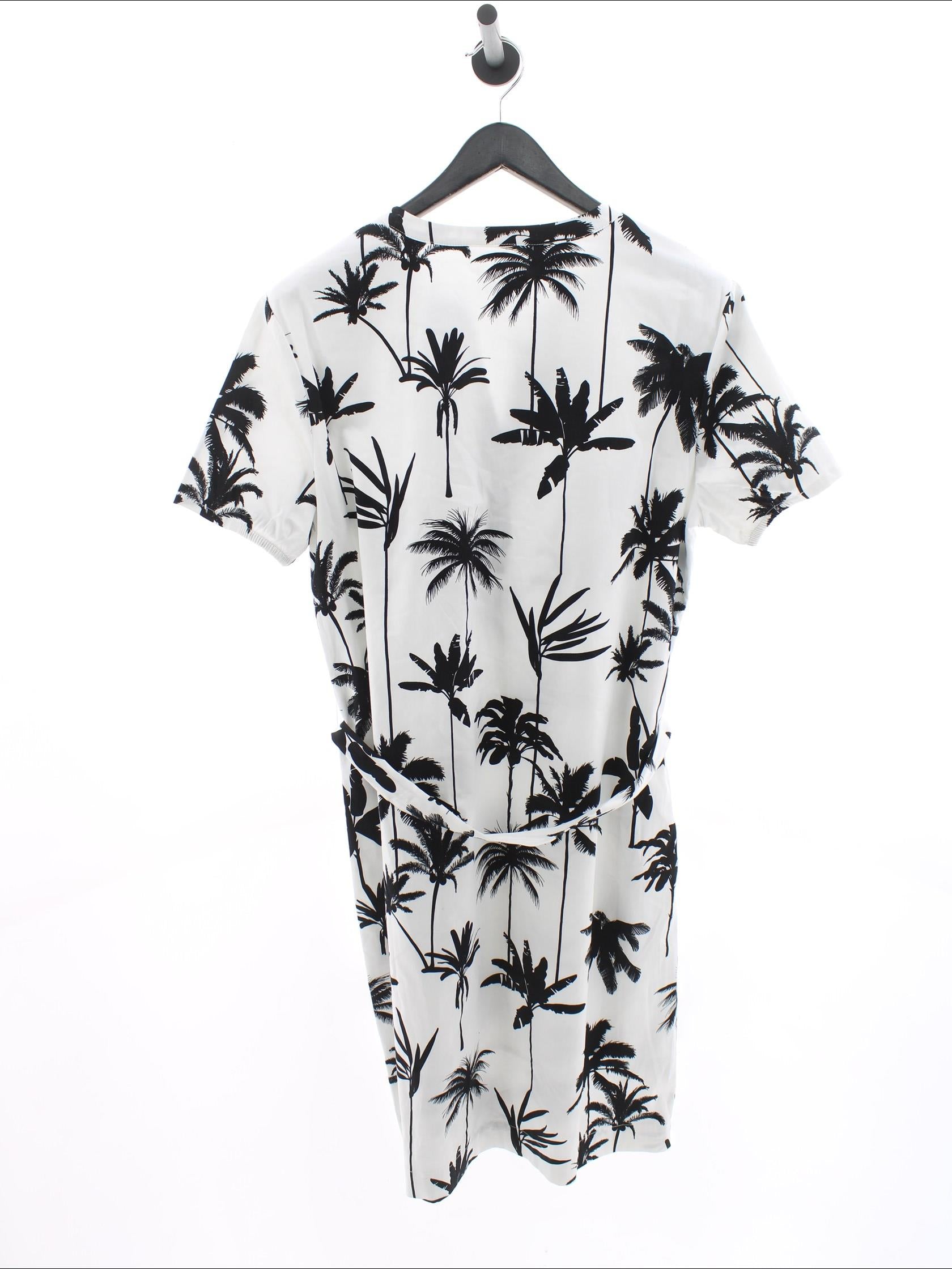 71748cf772a64d98593adfb27dc277e7