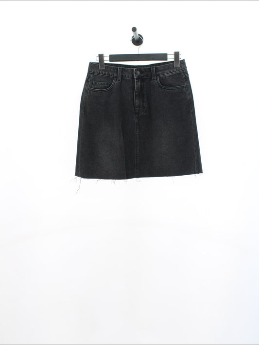 7a08c2876545510c91f88a6caf2db084