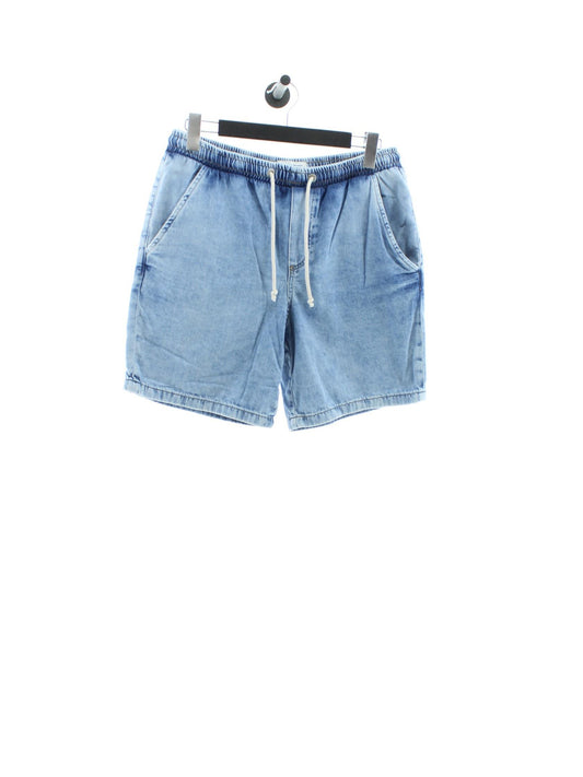 886736c3a6a8e6589b77575f1c4f9a7e