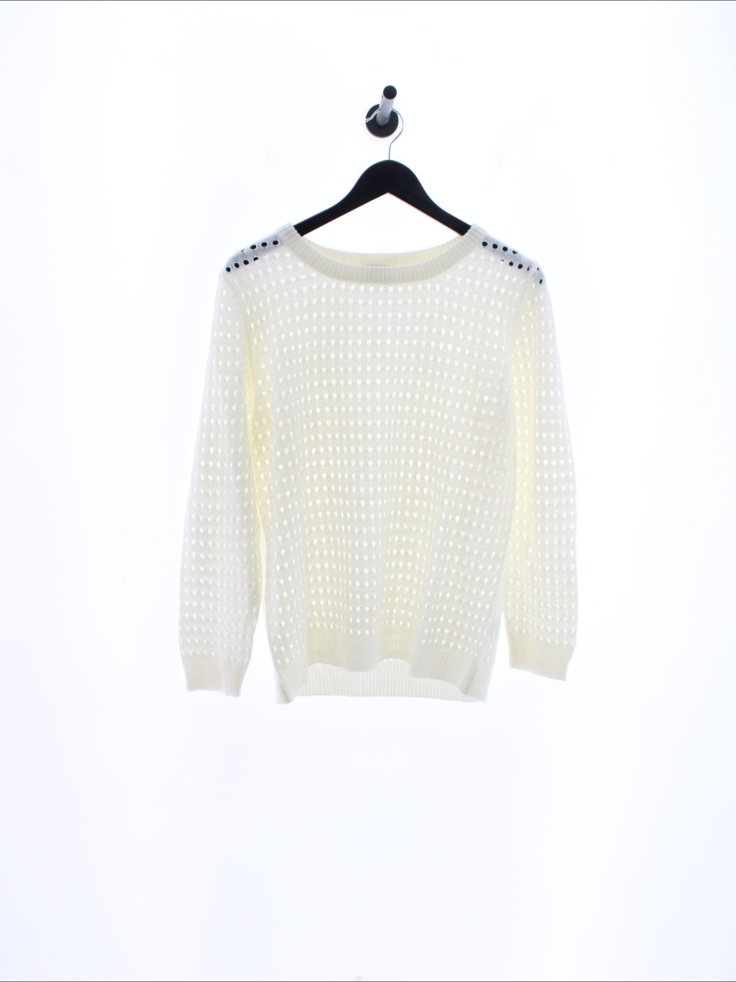 75711eef548606f2e7bebd7e7ab6f54e