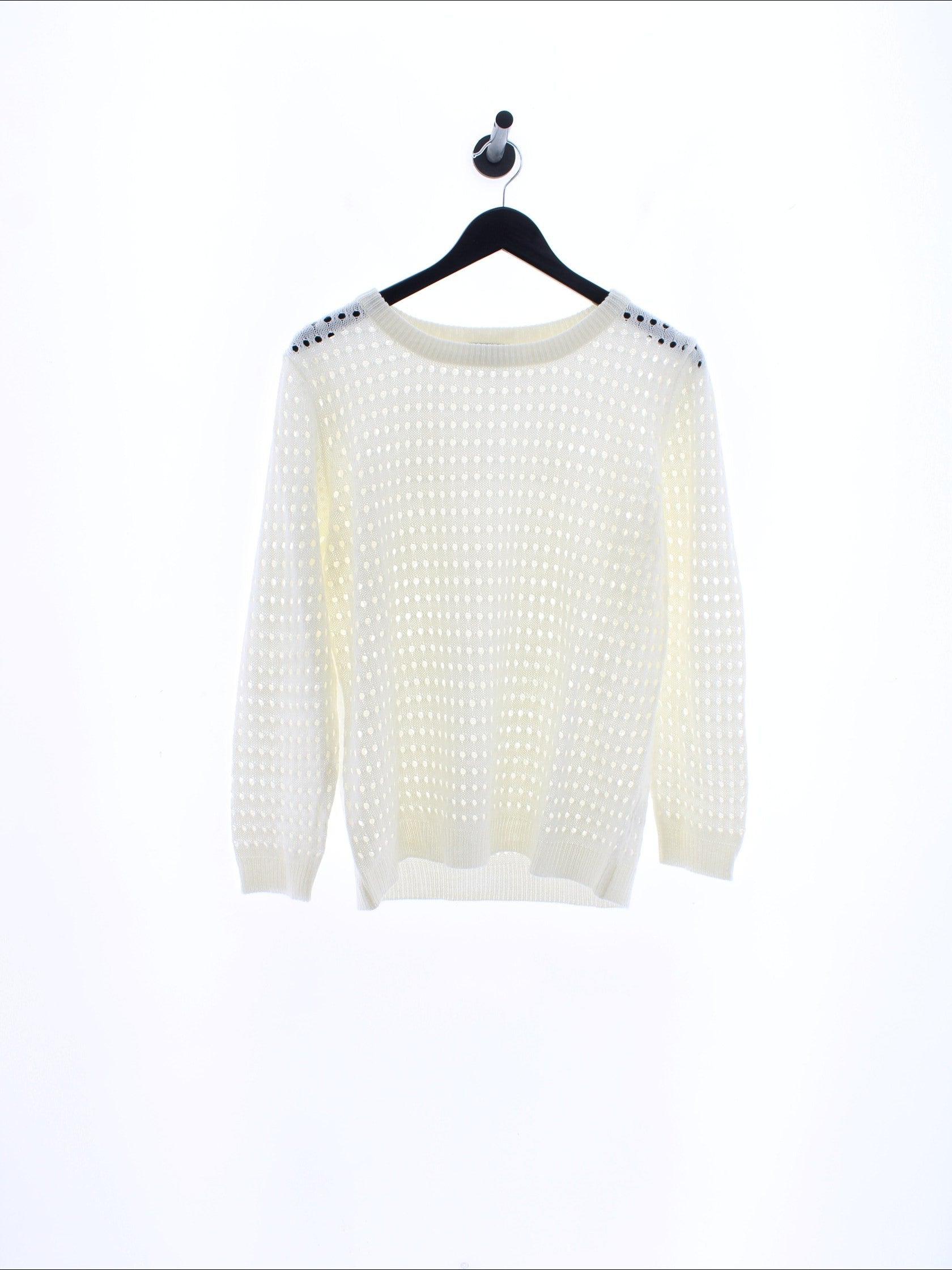 75711eef548606f2e7bebd7e7ab6f54e