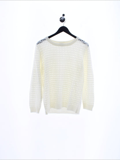 75711eef548606f2e7bebd7e7ab6f54e