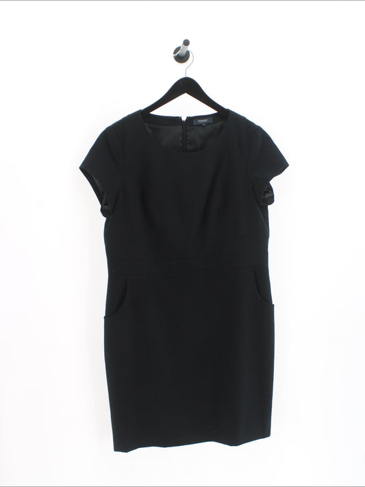 332ca187a471669c19f464b06d8029e8