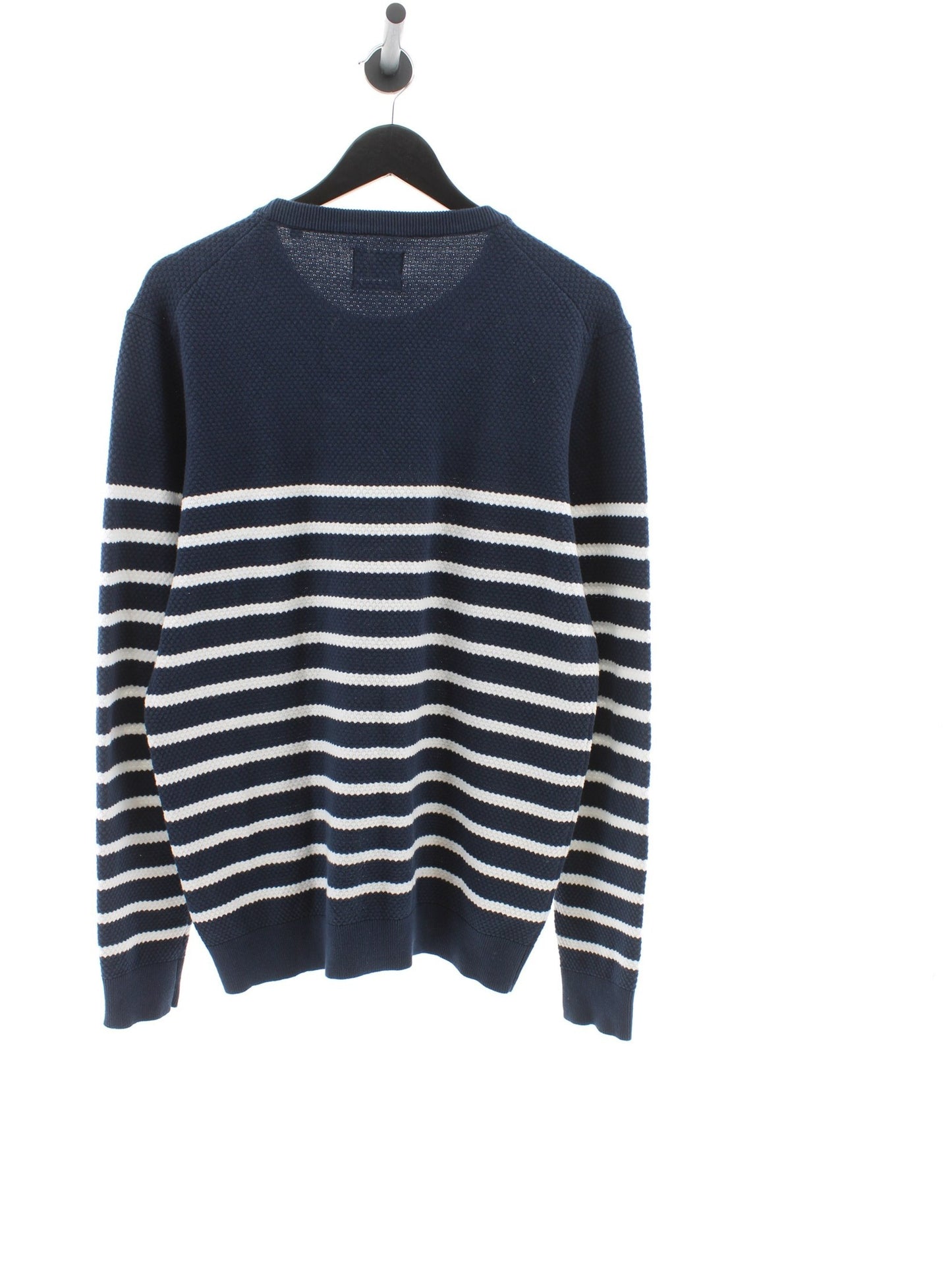 abe8c76290b67fc6c8754228f7370878