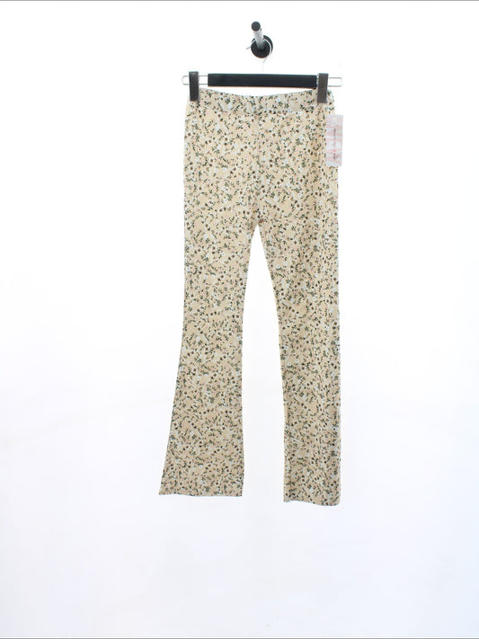 2ed6af90abde82ab8e6d117aaa1a611b