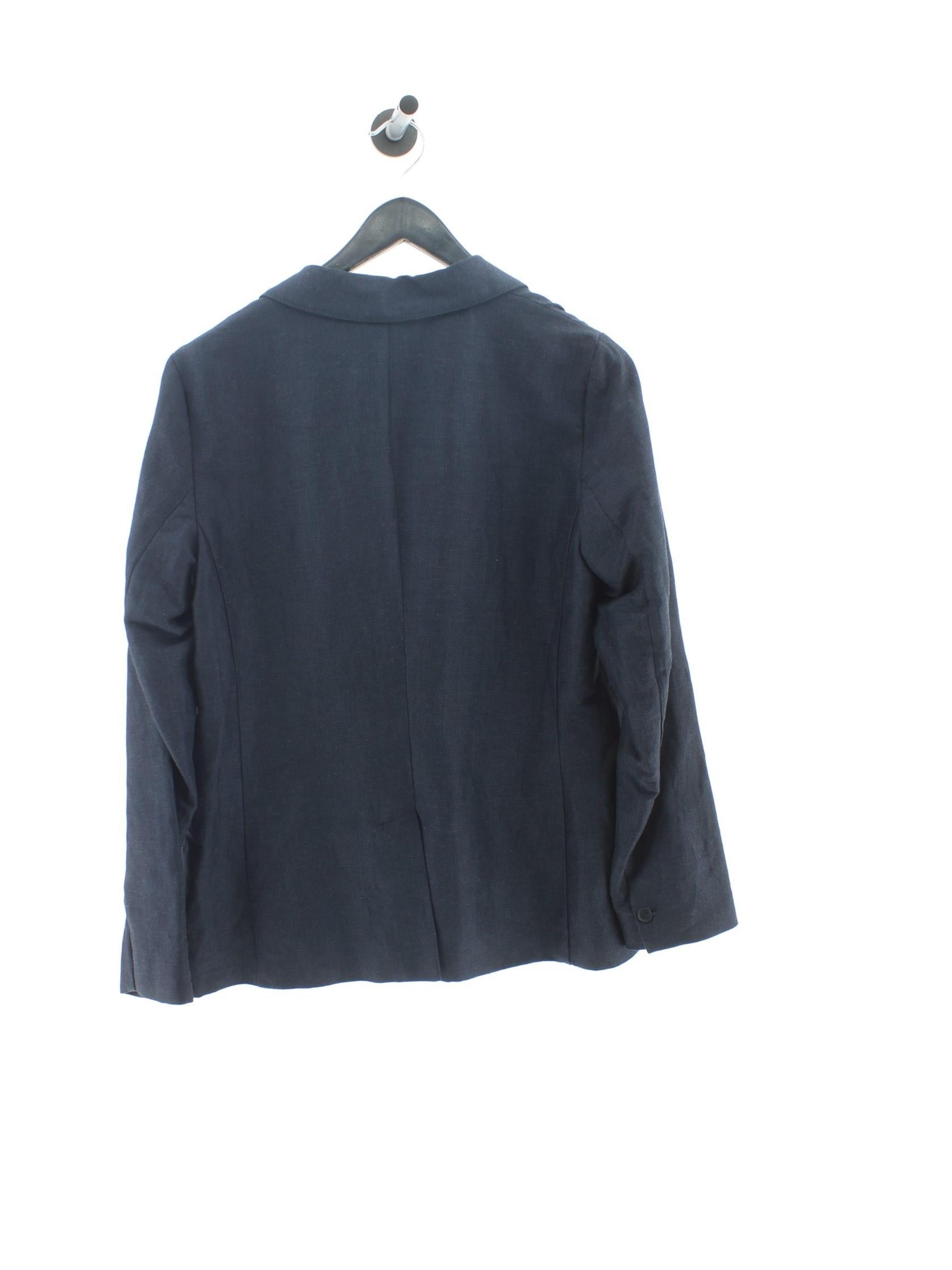 517a138447988ef35527e883fd6c2e38