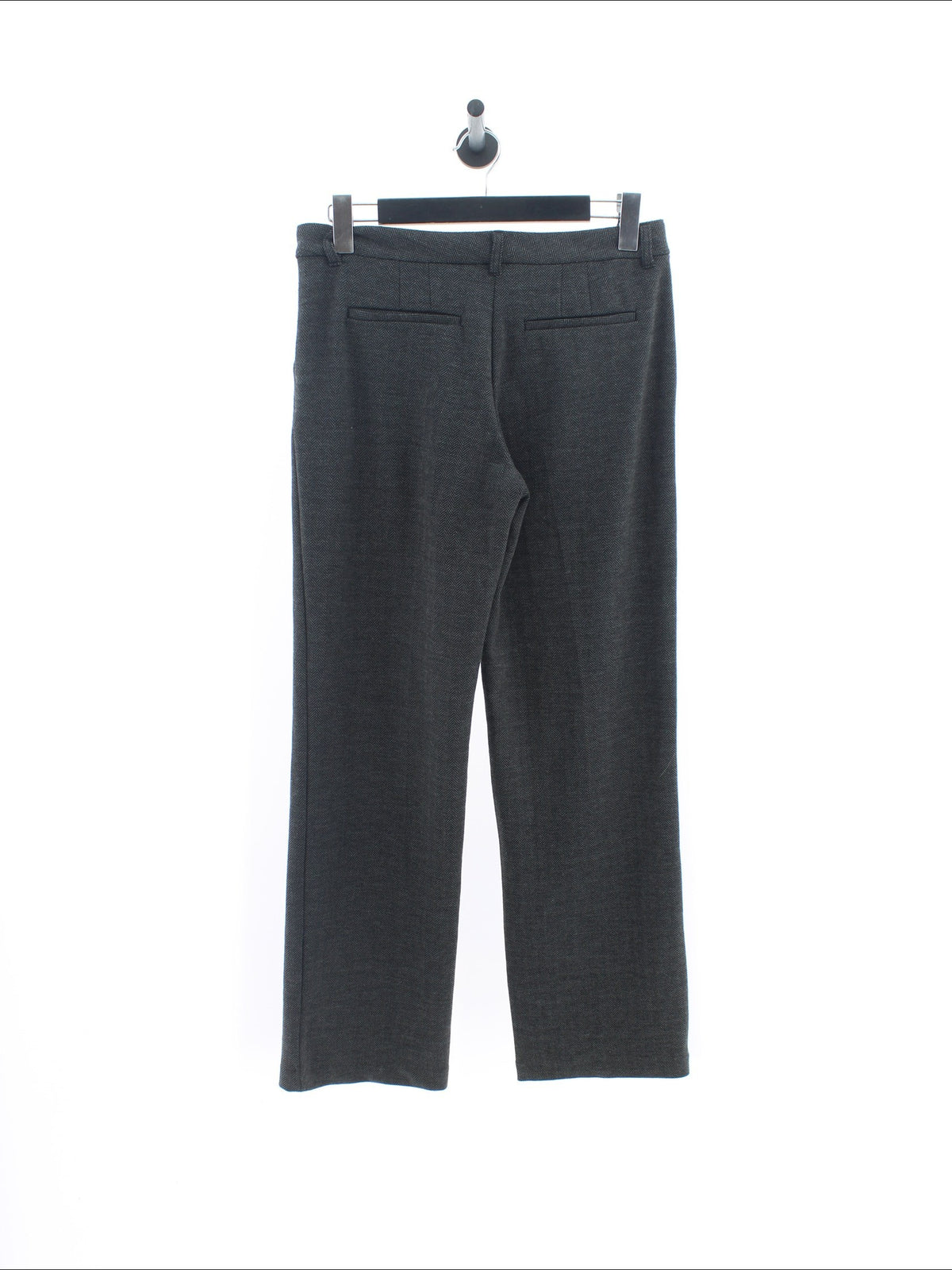 Spodnie Casual CHRISTIAN BERG Rozmiar: 36