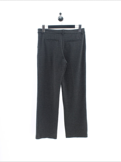 Spodnie Casual CHRISTIAN BERG Rozmiar: 36