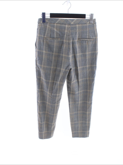 Spodnie Casual H&M Rozmiar: 38