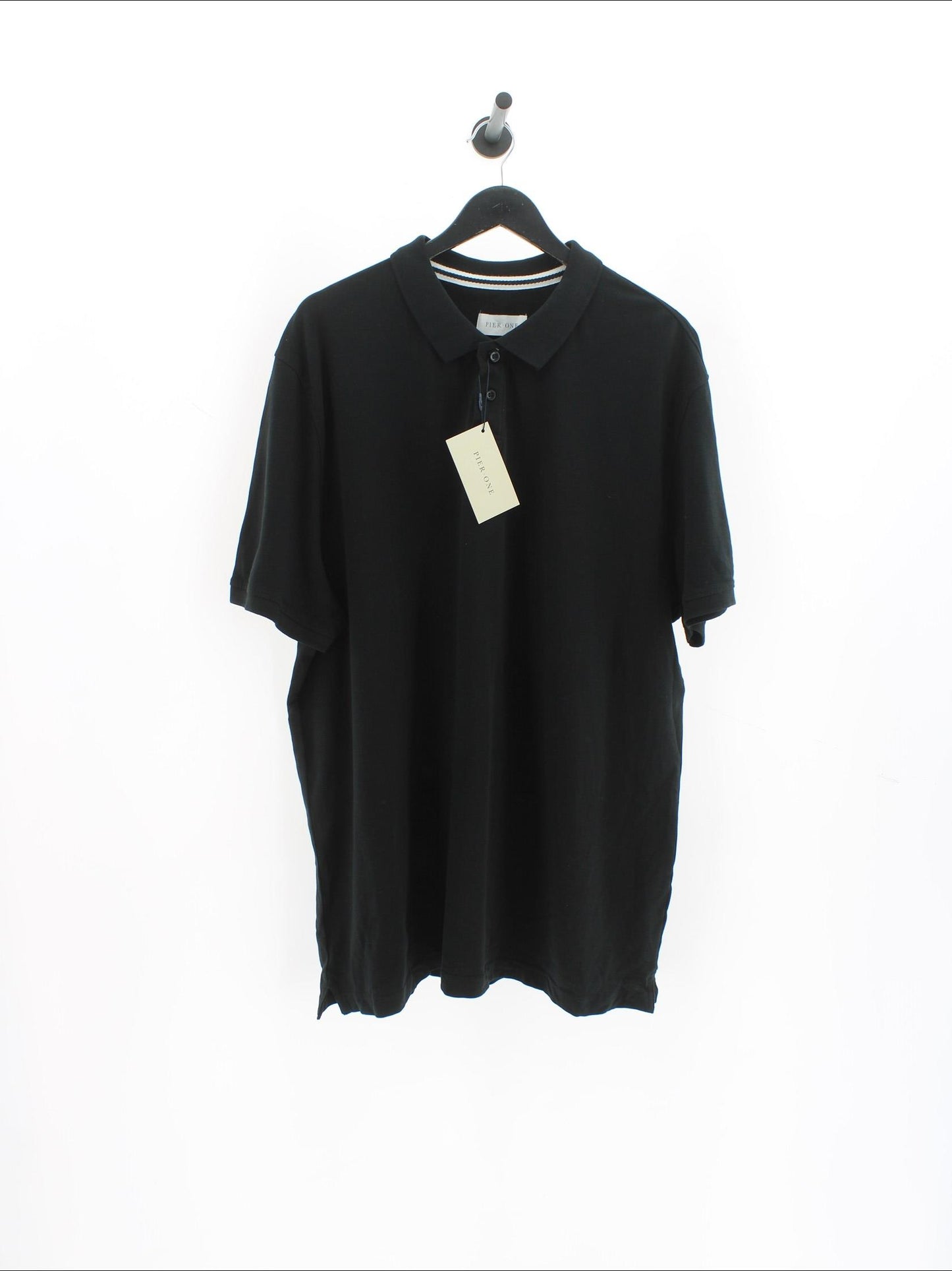 32d18ca3e5475838057a8bb27babad2c