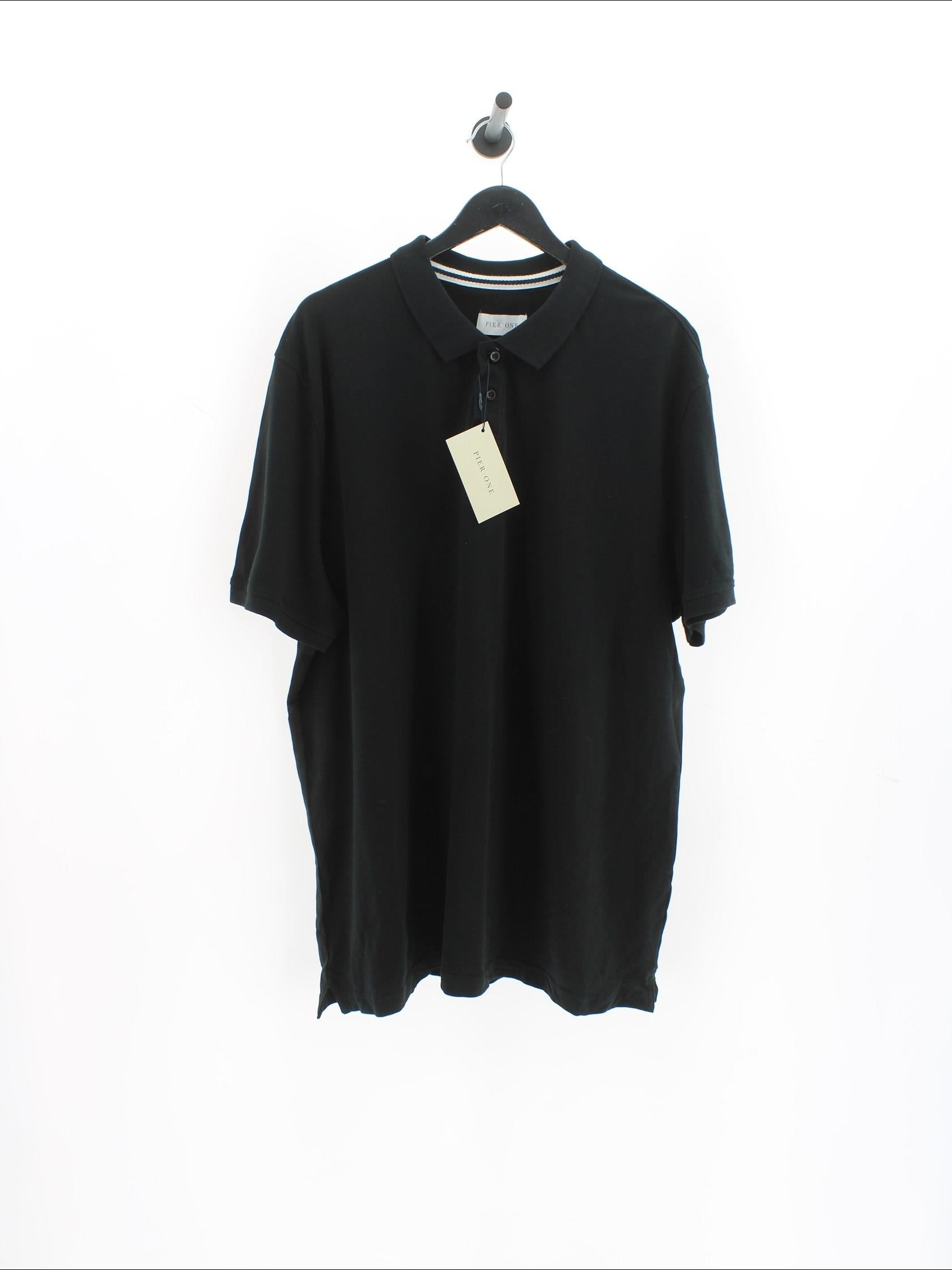 32d18ca3e5475838057a8bb27babad2c