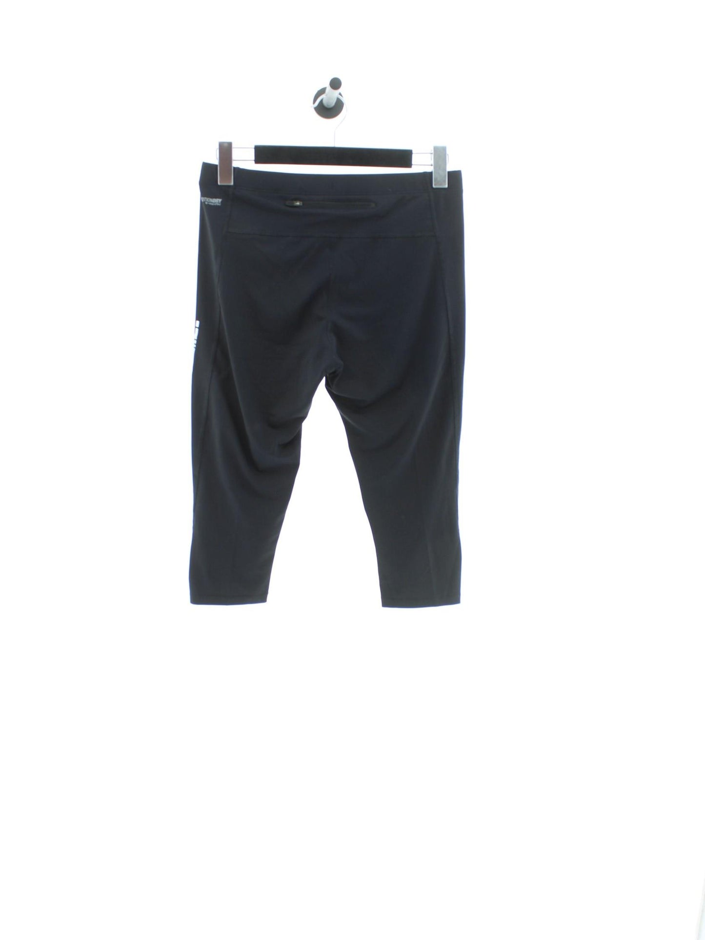 71249c405558986518a67369c7e179f6