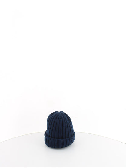 Czapka H&M Rozmiar: uniwersalny
