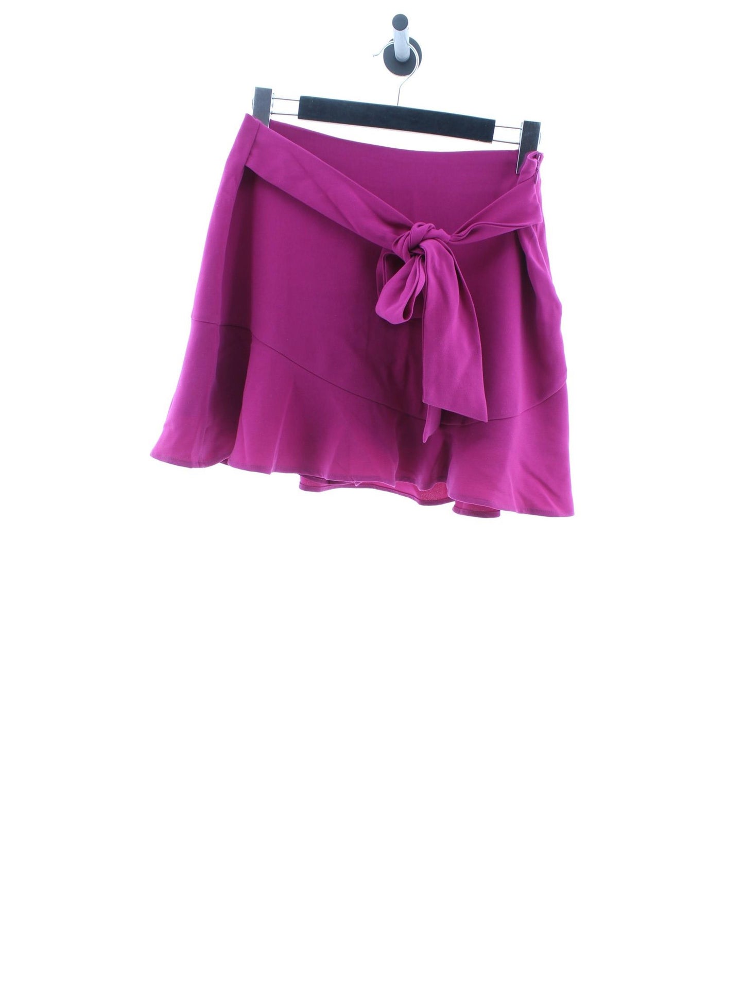 6b8375b1805a7cfc6f5692856f02fcca