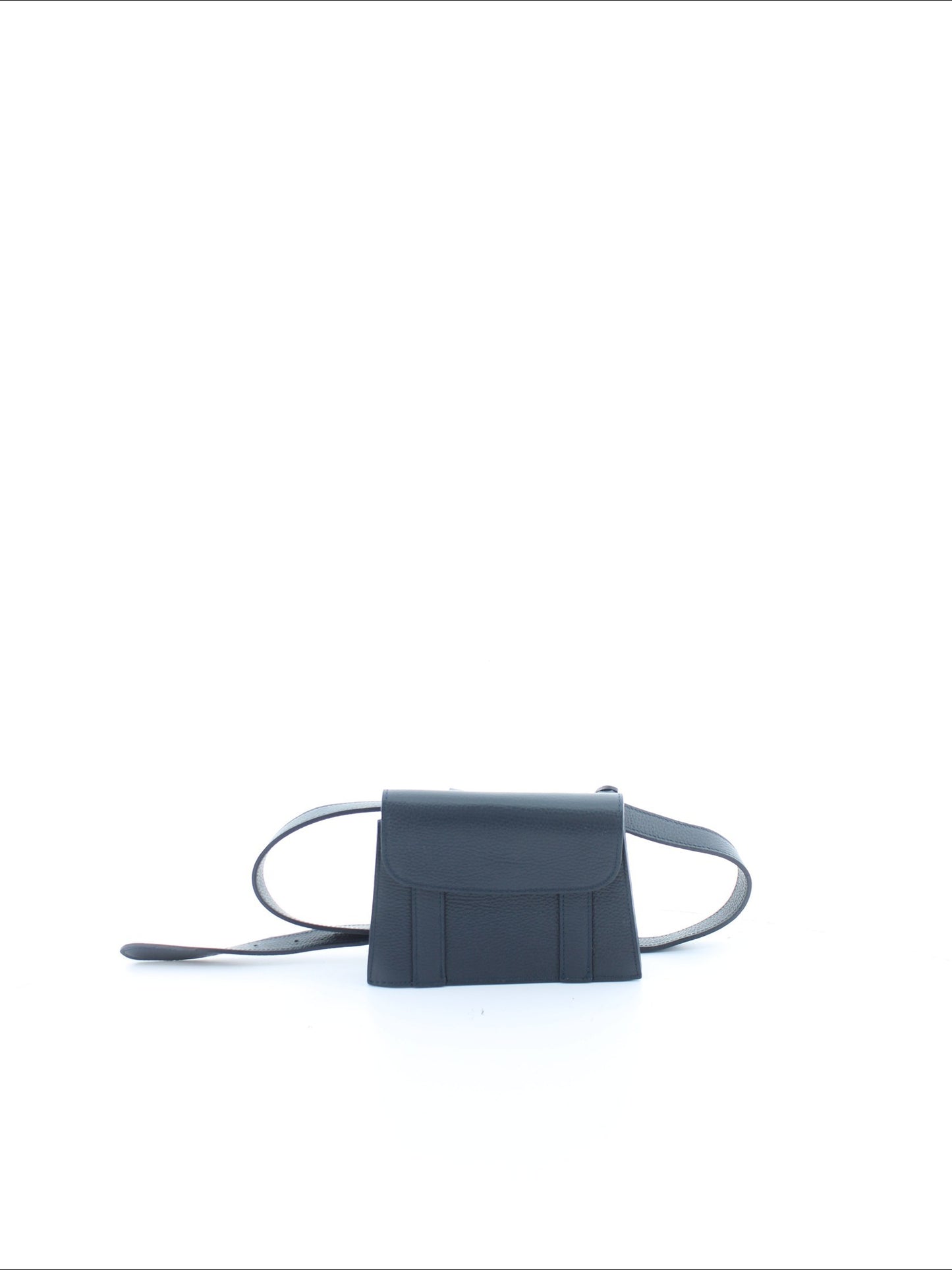 ebe8e639752433c179dc08b771d12596