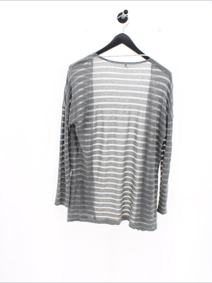 Sweter Only Rozmiar: S