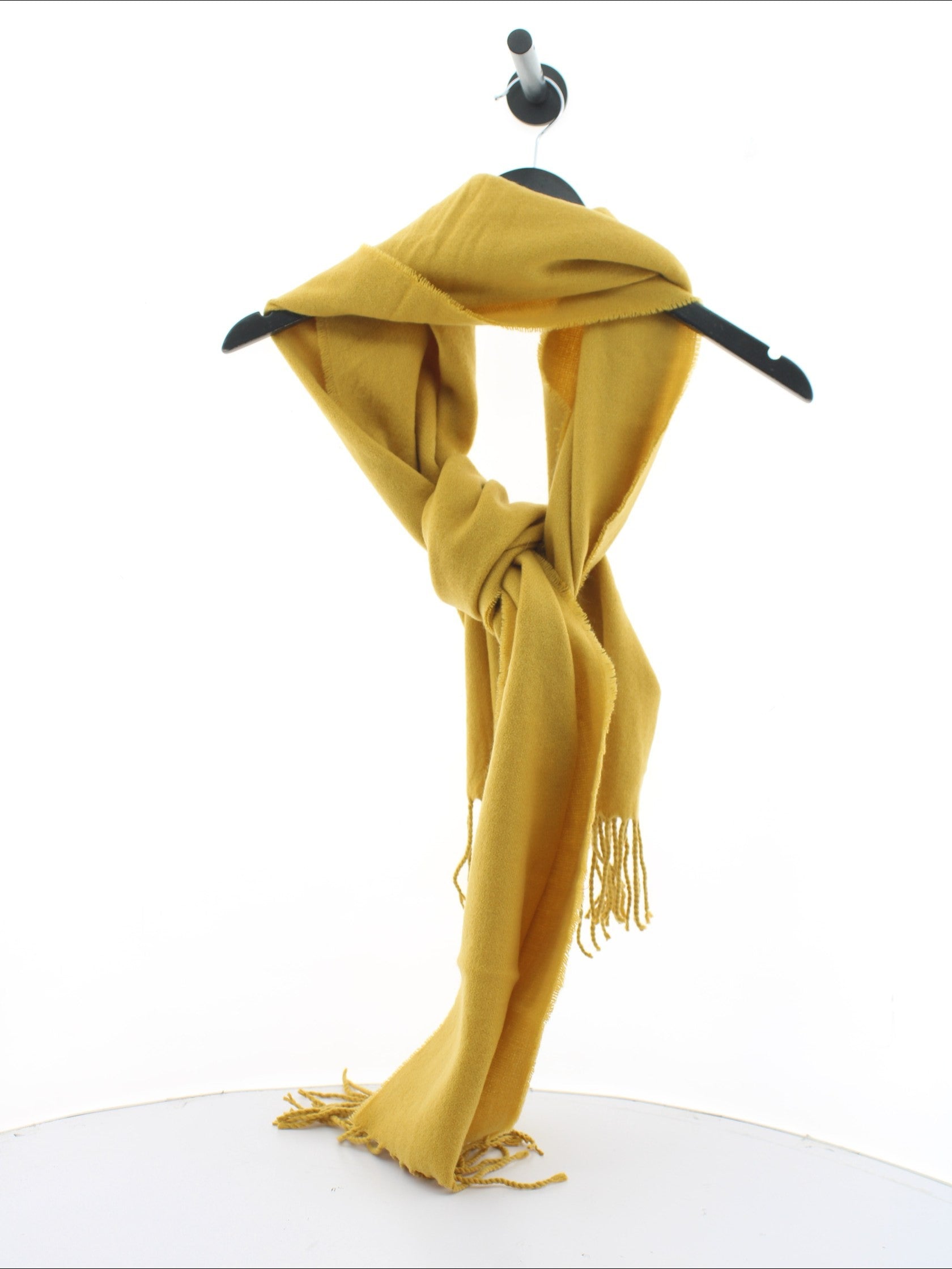 de6c24263544b07b470401bd461ffddb