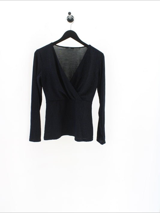 efaa3844594152c77fc03ac9becbbb83