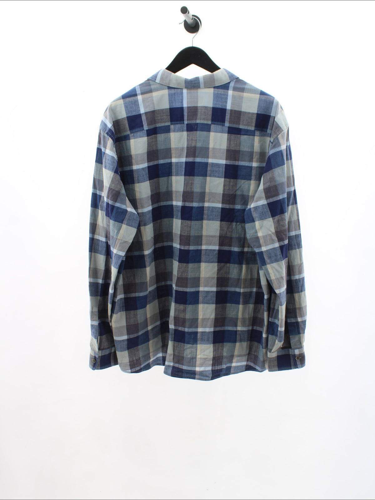 Koszula s.Oliver Rozmiar: 3XL