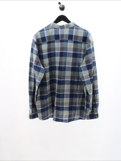 Koszula s.Oliver Rozmiar: 3XL