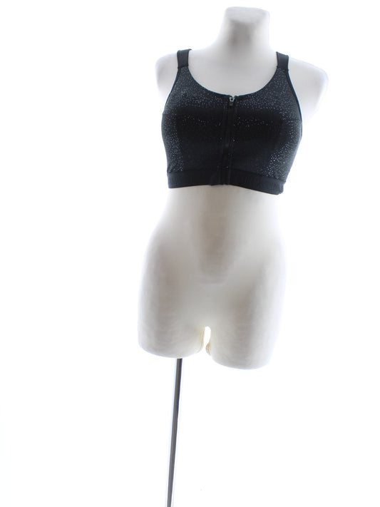 Stanik sportowy Rozmiar: 85C