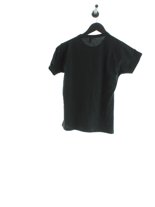 T-shirt Rozmiar: M