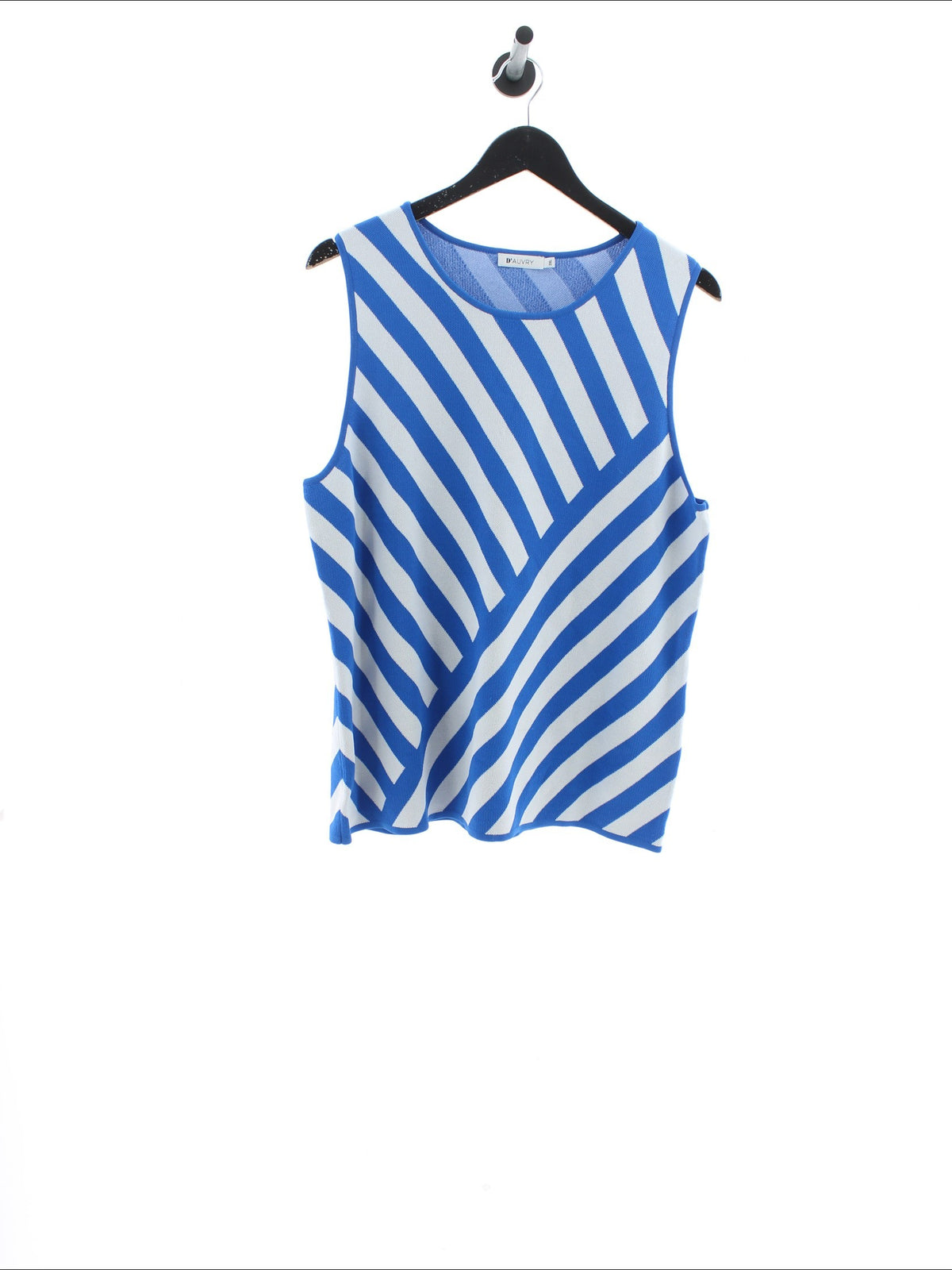 Sweter Rozmiar: 2XL